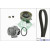 Image for Timing Belt-Water Pump Kit