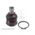 Image for Ball Joint
