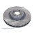 Image for Brake Disc