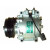 Image for Compressor (A/C)