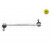 Image for Stabiliser Link