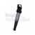 Image for Ignition Coil