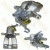 Image for Brake Caliper