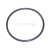 Image for Vacuum Pump Gasket