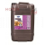 Image for COMMA X-FLOW TYPE F 5W30 25LTR