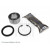 Image for Wheel Bearing Kit