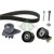 Image for Timing Belt-Water Pump Kit