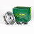 Image for Wheel Bearing Kit