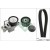 Image for Drive Belt Kit