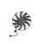 Image for Cooling Fan