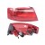 Image for Rear Lamp Unit