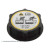 Image for Radiator Cap