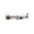 Image for Track Control Arm
