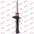 Image for Shock Absorber
