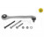 Image for Track Control Arm