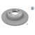 Image for Brake Disc