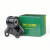 Image for Susp/Control/Wishbone/Arm Bush/Mount