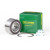 Image for Wheel Bearing Kit