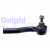 Image for Tie Rod End