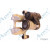 Image for Brake Caliper