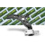 Image for Track Control Arm