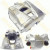 Image for Brake Caliper