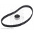 Image for Timing Belt Kit