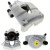 Image for Brake Caliper