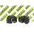 Image for Anti Roll Bar/Stabiliser Bush/Kit
