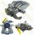 Image for Brake Caliper