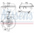 Image for Expansion Tank (Cool.)