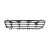 Image for Bumper Grille