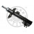 Image for Shock Absorber
