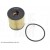 Image for Oil Filter