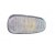 Image for Indicator Lamp
