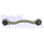 Image for Track Control Arm