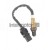 Image for Lambda Sensor