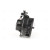 Image for Heater Blower