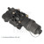 Image for Oil Filter Housing