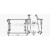 Image for Radiator