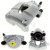Image for Brake Caliper