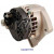 Image for Alternator