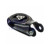 Image for Engine/Transmission Bush/Mount