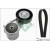 Image for Drive Belt Kit