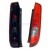 Image for Rear Lamp Unit