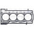Image for Head Gasket
