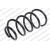 Image for Coil Spring