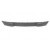 Image for Bumper Moulding