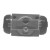 Image for Wheel Cylinder