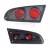 Image for Rear Lamp Unit
